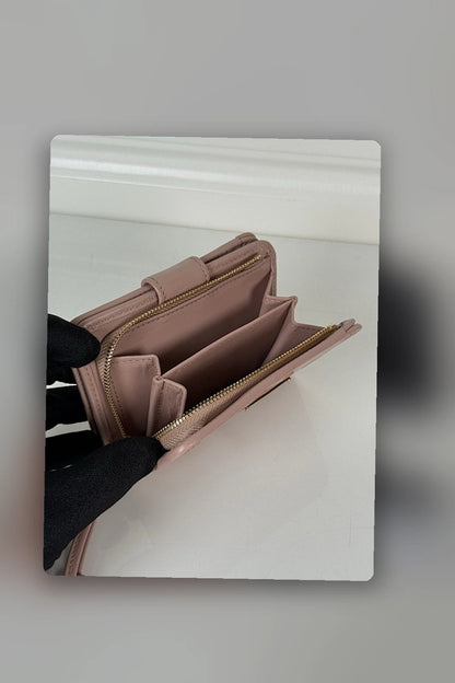 NB - Mix Wallet - 1121