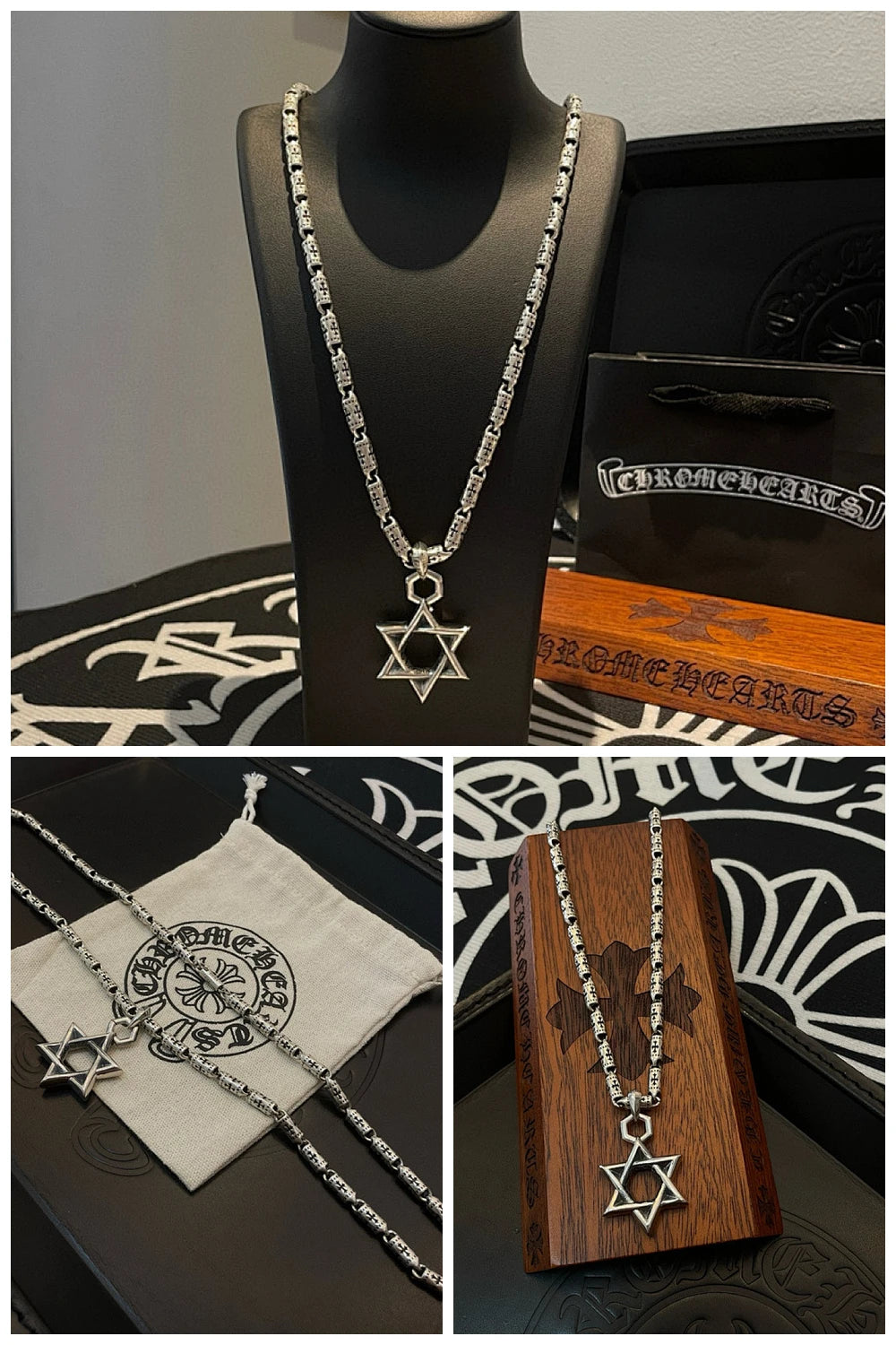 NB - CHO Jewelry - 086