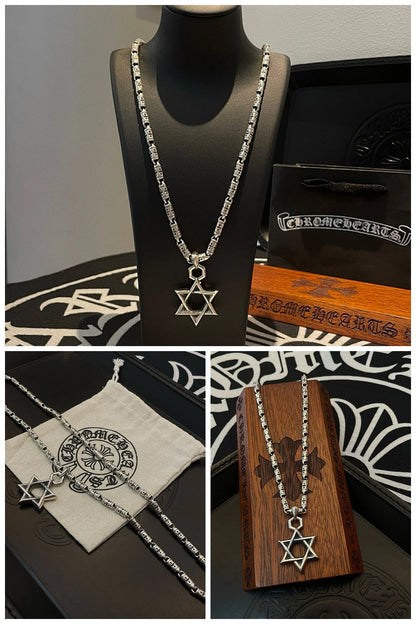 NB - CHO Jewelry - 086