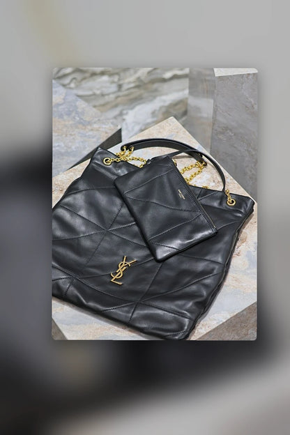NB - YLS Bag - 900