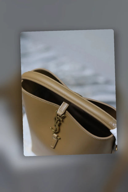 NB - YLS Bag - 618