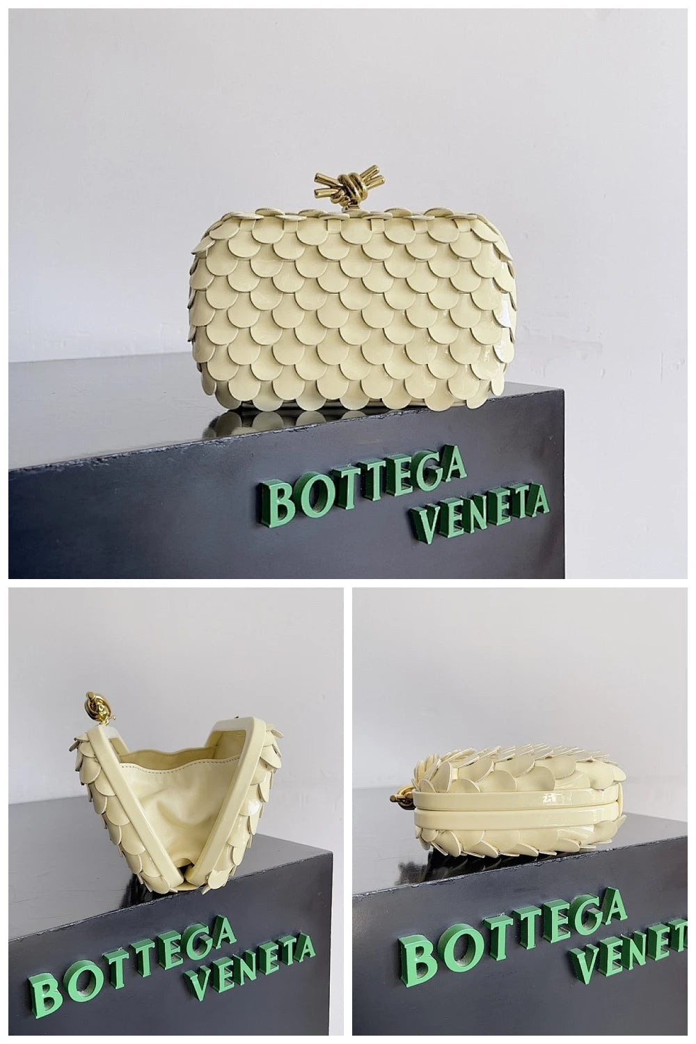 NB - BOV Bag - 725