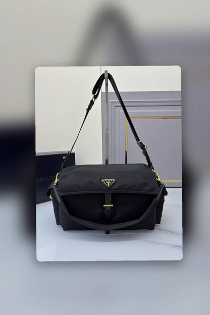 NB - PD Bag - 923