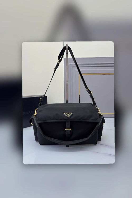 NB - PD Bag - 923