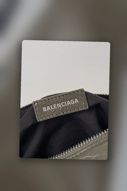 NB - BG Bag - 2291