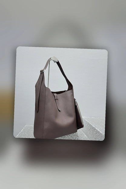 NB - THR Bag - 641