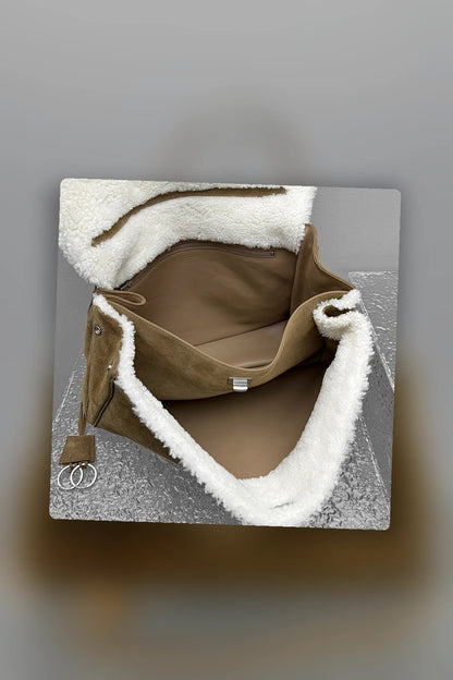 NB - BG Bag - 1738