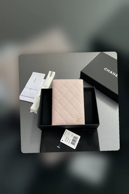 NB - Mix Wallet - 455