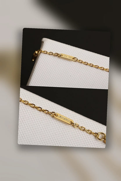 NB - VACA Jewelry - 657