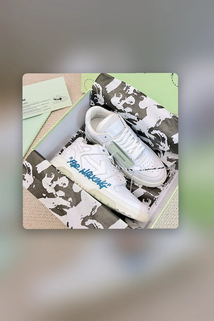 NB - YZO Women Shoes - 222