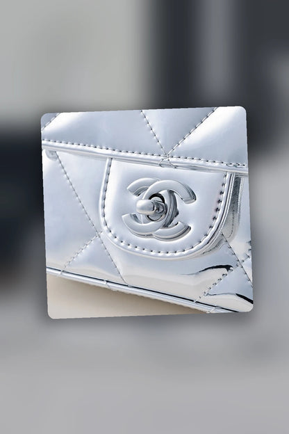 NB - CHL Bag - 922