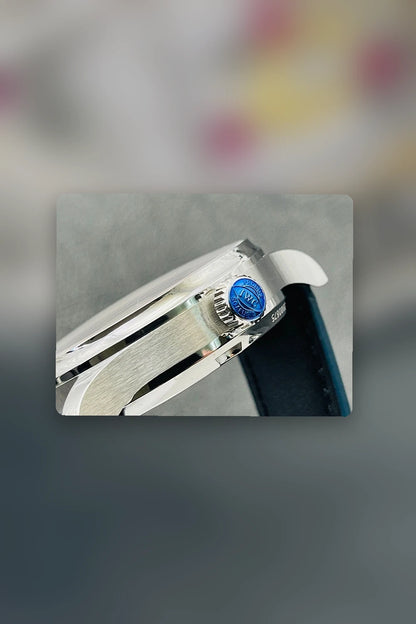 NB - Mix Watch - 615