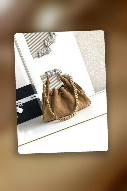 NB - CHL Bag - 606