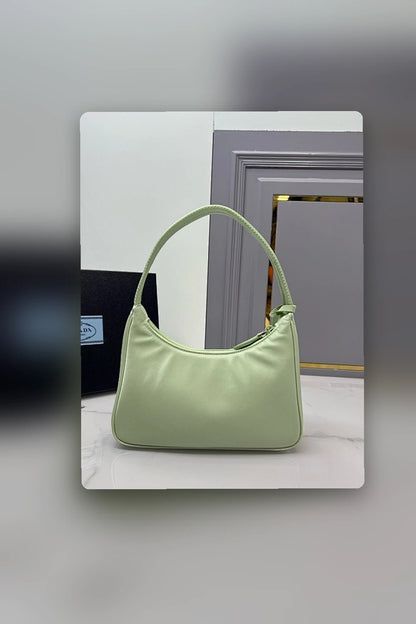 NB - PD Bag - 656