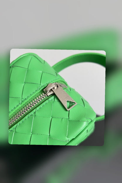 NB - BOV Bag - 476