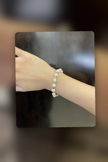 NB - TAOC Jewelry - 074