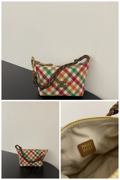 NB - MMU Bag - 441