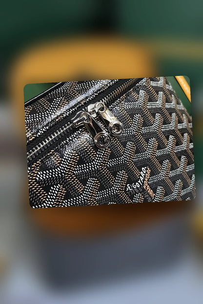 NB - GYO Bag - 1423