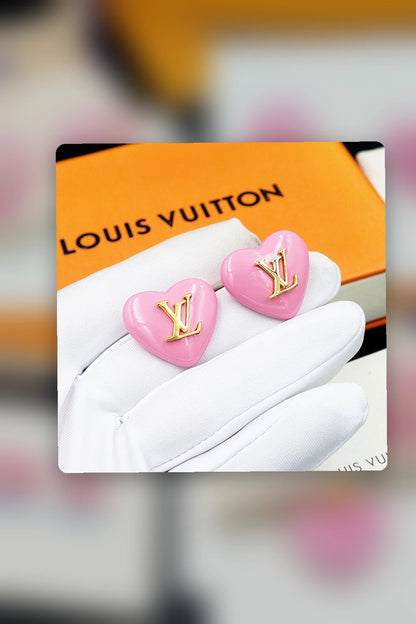 NB - LOV Jewelry - 208
