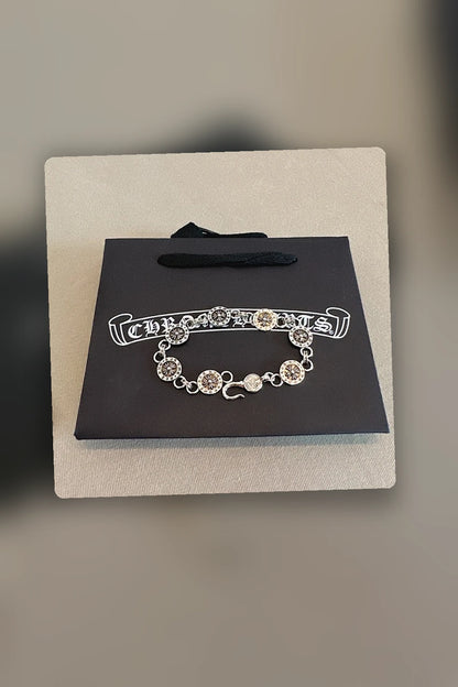 NB - CHO Jewelry - 099