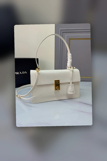 NB - PD Bag - 1538