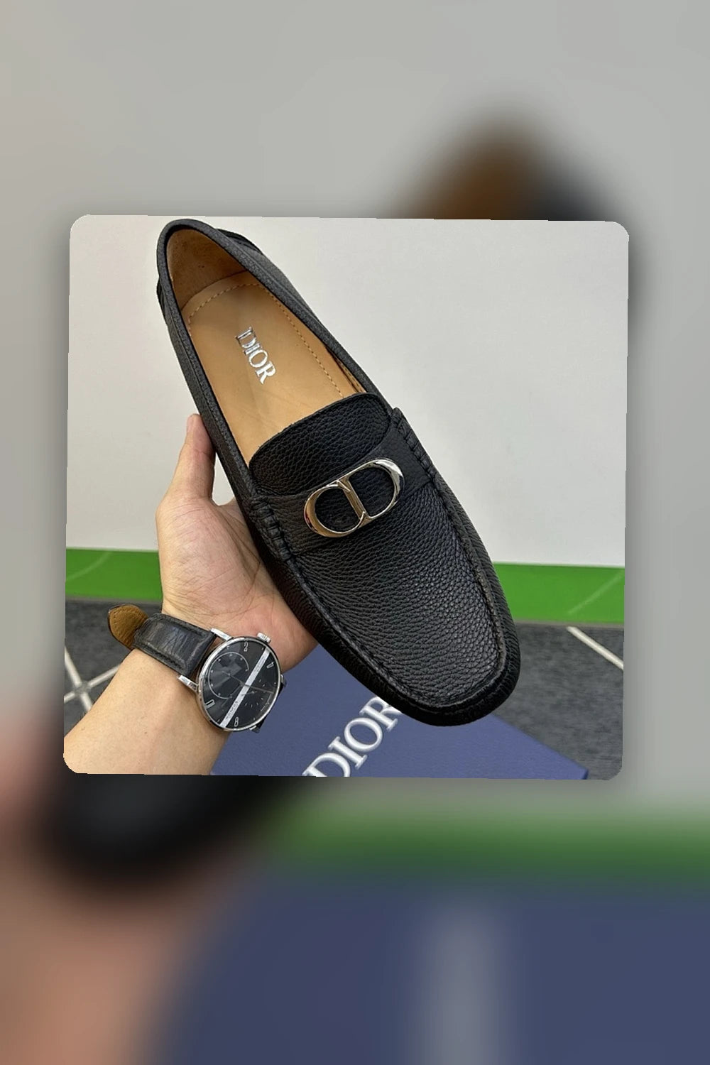 NB - DOR Mix Items - 161