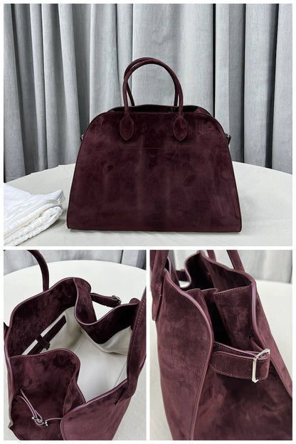 NB - THR Bag - 832