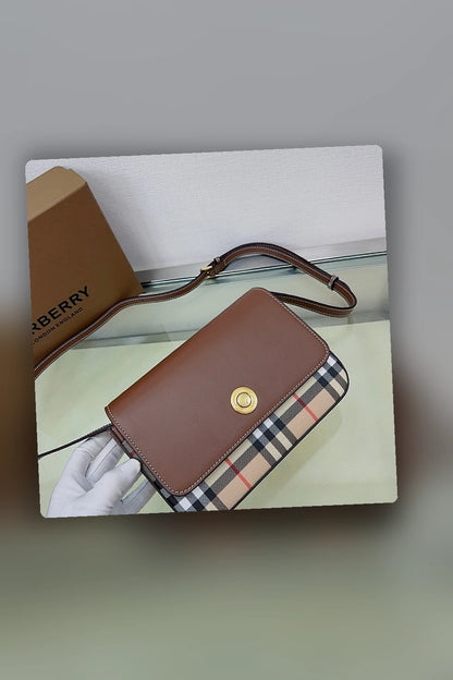 NB - BOR Bag - 649