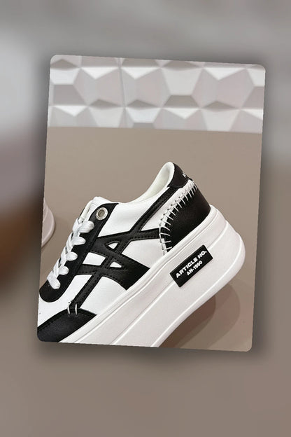 NB - CBL Women Shoes - 079