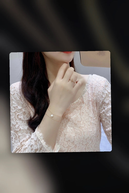 NB - BGL Jewelry - 074