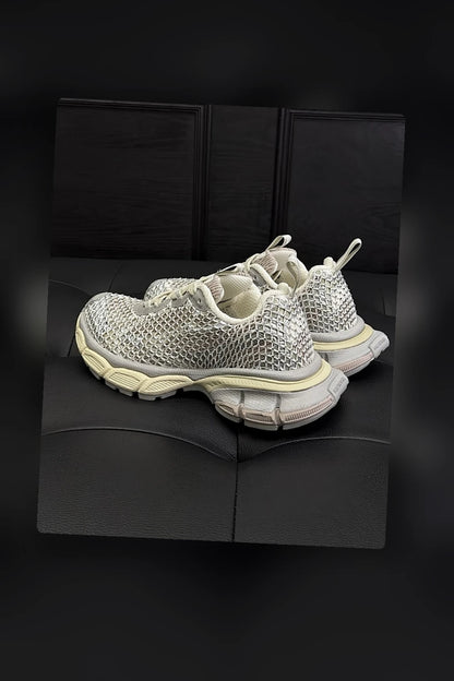 NB - BG Women Shoes - 1246