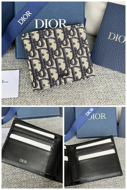 NB - Mix Wallet - 1299