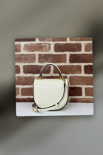NB - GUKI Bag - 513