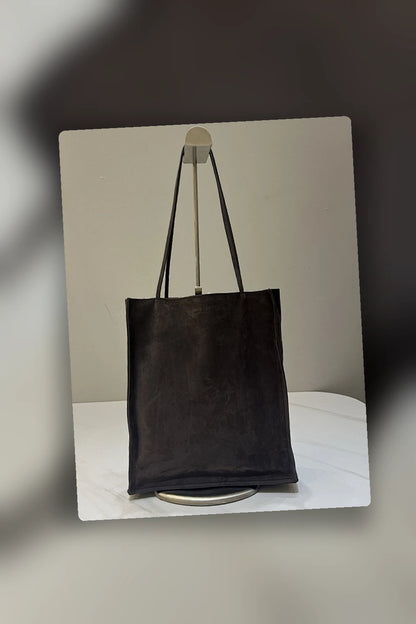 NB - THR Bag - 552