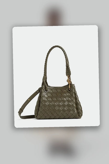 NB - BOV Bag - 615