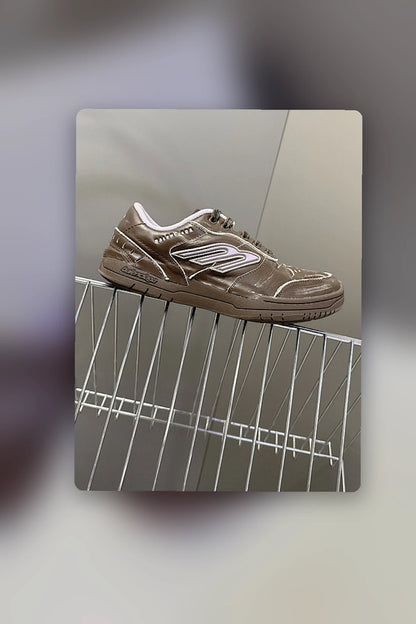 NB - BG Women Shoes - 764
