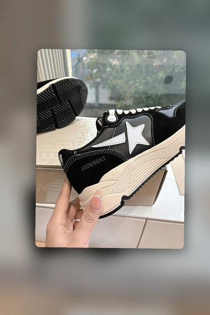NB - SIMP Women Shoes - 200