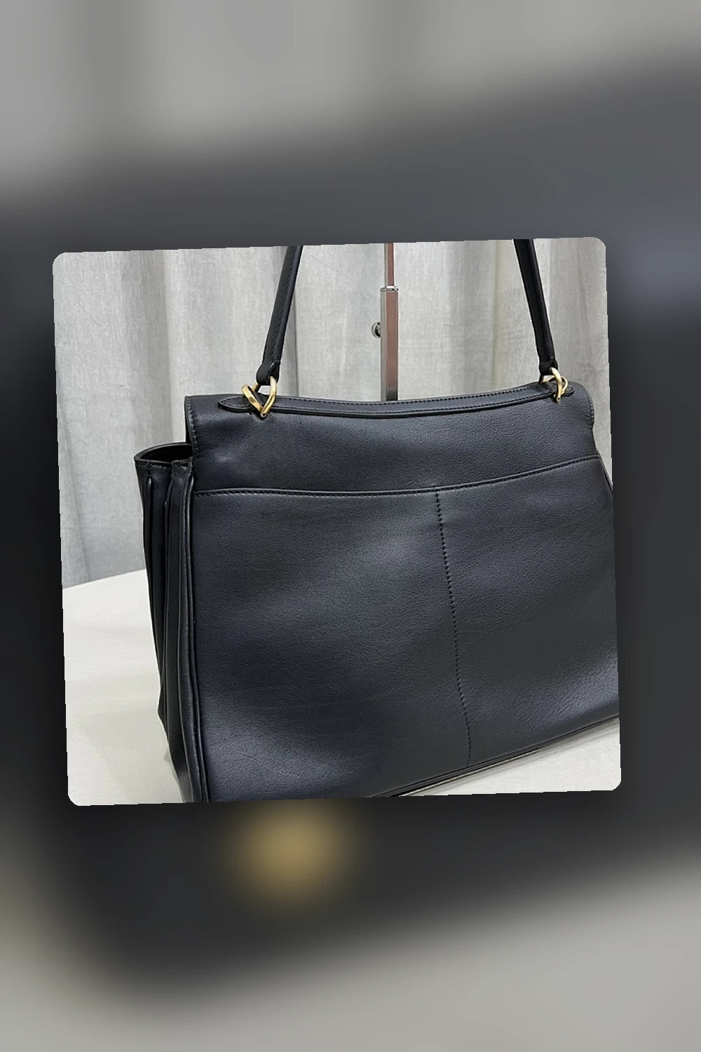 NB - BG Bag - 1689