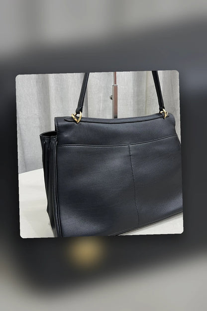 NB - BG Bag - 1689