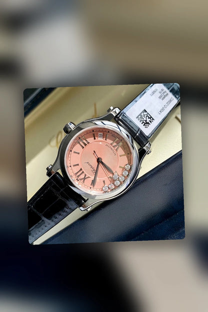 NB - Mix Watch - 740