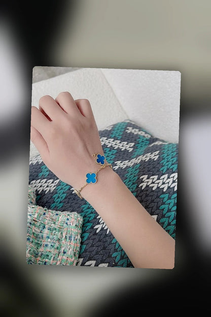 NB - VACA Jewelry - 231