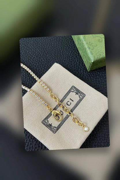 NB - GUKI Jewelry - 158