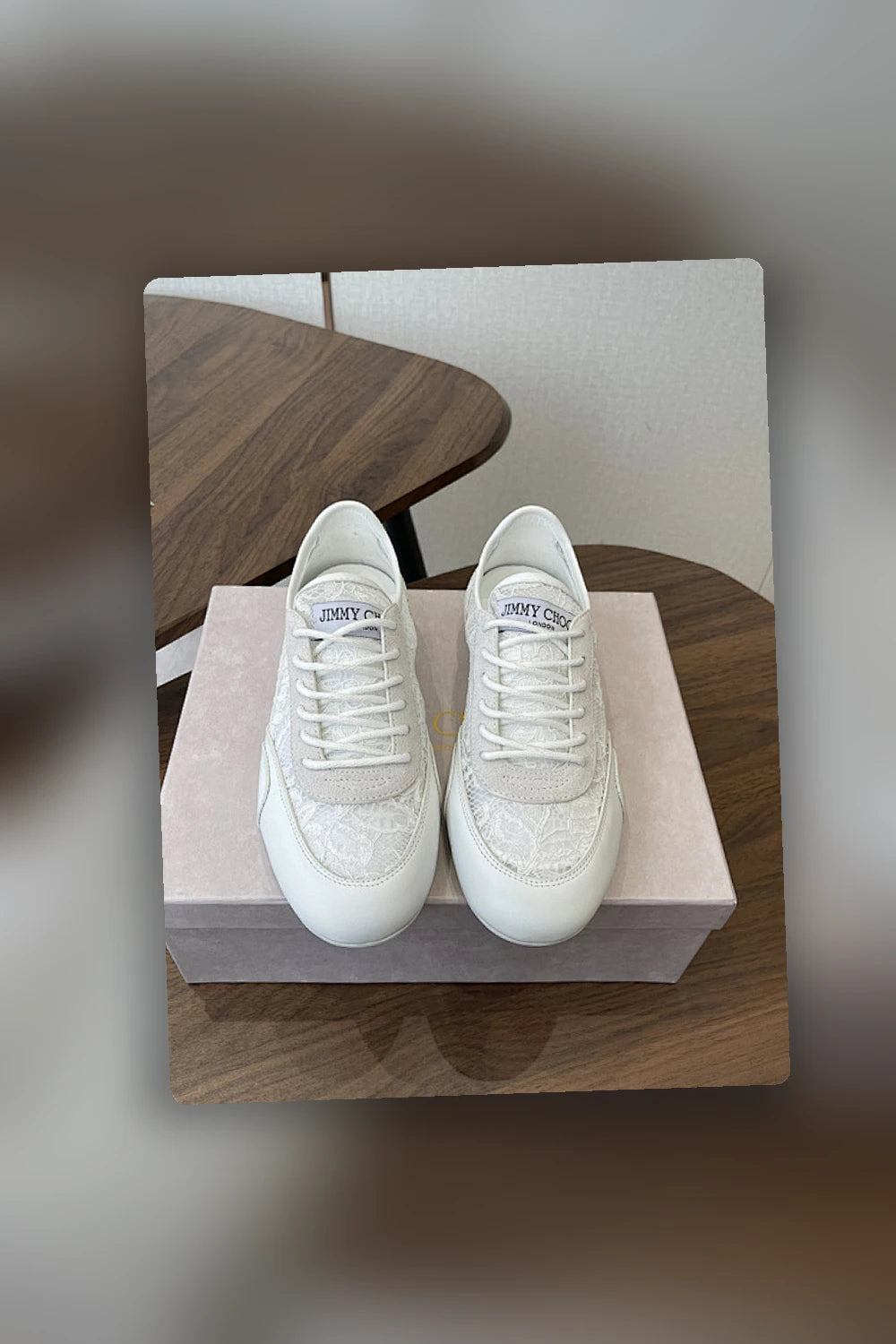 NB - JMC Mix Items - 363