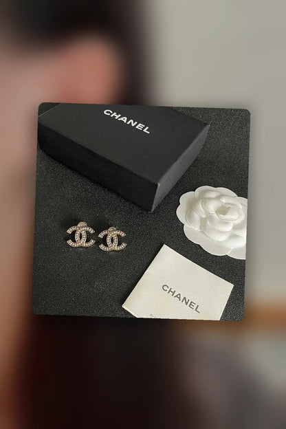 NB - CHL Jewelry - 852