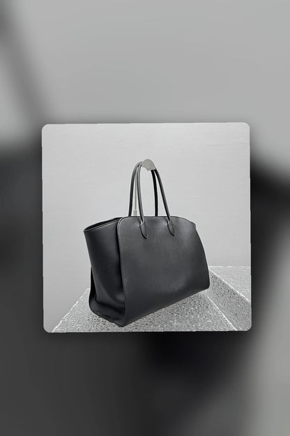 NB - THR Bag - 700