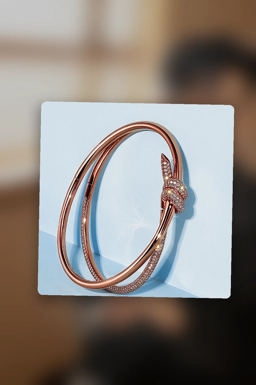NB - TAOC Jewelry - 143