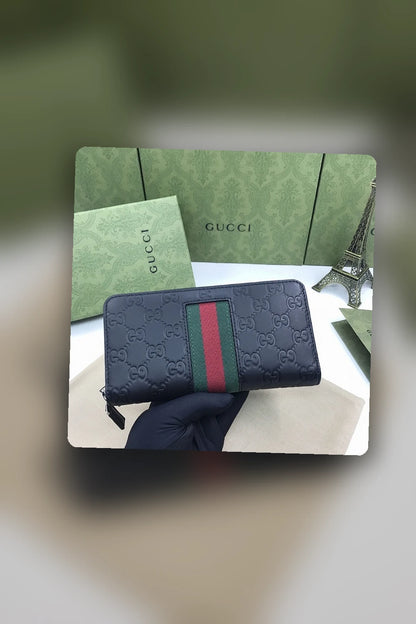 NB - Mix Wallet - 1257
