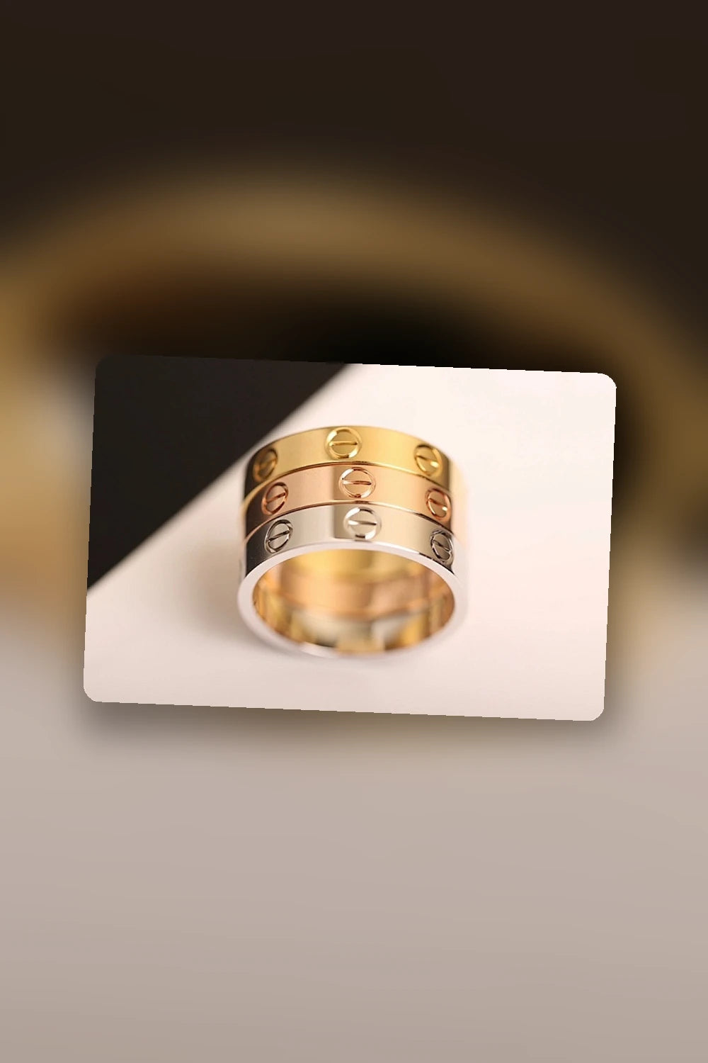 NB - CRA Jewelry - 407