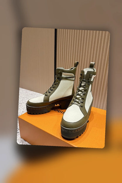 NB - LOV Women Shoes - 950