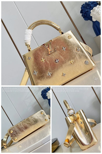 NB - LOV Bag - 772